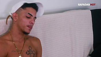 Botando A Novinha Safada Pra Mamar