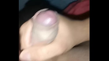 Kelusito - Masturbation, Solo - Solo_-_masturbation - 2025 - Incredible - Scene - Video 597172