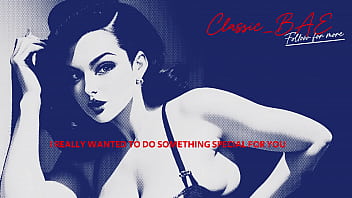 Asmr Joi Milf Roleplay Hololive Jerk Off Challenge [countdown] [spiritjoi] [sfw] [r18 Asmr Audio Rp] [f4a]