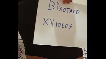 Vídeo De Verificación - lingerie, big-ass, gay, amateurs, verification-video - Video 597144