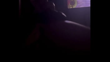 Pawg Cheating Man In Jail