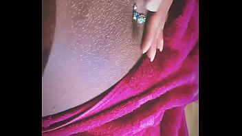 Acordei Cheia De Vontade De Voc_!