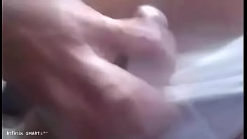 Rommer - Solo, Soloboy - Solo_-_masturbation - 2025 - Sexy - Scene - Video 619121