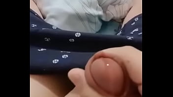 Mi Yi2 - 打手槍, 小雞雞 - Unknown - 2025 - Passionate - Scene - Video 537562