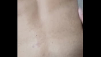 Desconocido,yo - Gay-amateur, Gay-sex, Gay-anal - Gay - 2025 - Intense - Experience - Video 616466