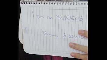 Verification Video - verification-video - Video 616490