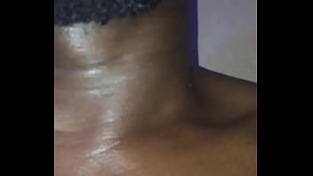 Verification Video - verification-video - Video 612391