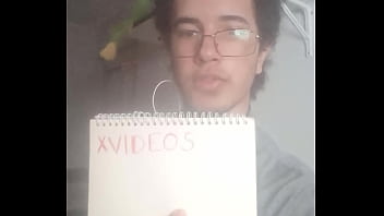 Vídeo De Verificação - verification-video - Video 538636