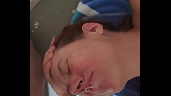 Stephen,stephend82 - Amateur, Homemade, Ex-gf, Ohio, Cincinnati - Amateur - 2025 - Passionate - Experience - Video 598536