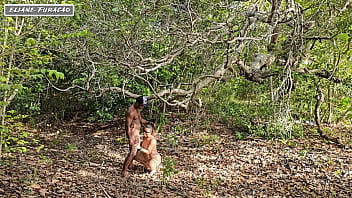 Aproveito Da Minha Humildade So Pra Mim Ajudar