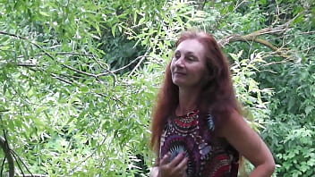 Natellasexdance - Amateur, Mature, Naked, Nude, Dance, Nature - Amateur - 2025 - Hot - Show - Video 538548