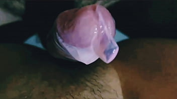 Copious Cum On My Pussy During Hot Morning Sex - latina, rough, amateur, homemade, busty, naked, asian, pussy-fucking, rough-sex, couple, new, big-co - Video 595221