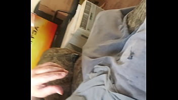 Verification Video - verification-video, introduction-videos - Video 619029