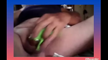 Pepy' Porn - cumshot, cum, hot, cock, milf, handjob, homemade, mature, masturbation, solo, horny, soloboy, gay-po - Video 611492