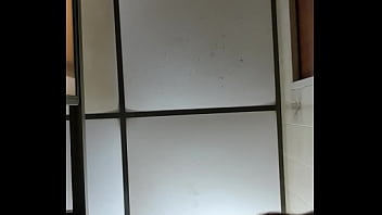 El Culo De Mi Primo