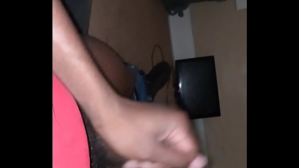 The Dth Official Pornstar Page - Dick, Stroke - Unknown - 2025 - Intense - Performance - Video 399695