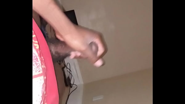 Dick Stroke 10