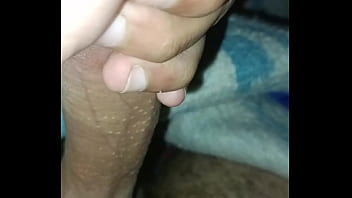 Jack Vegas - سوي, للنساء - Unknown - 2025 - Steamy - Experience - Video 615488