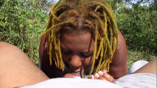 Hd- Poizon Ivy Sucks Don Whoe ' On The Side Of The Highway