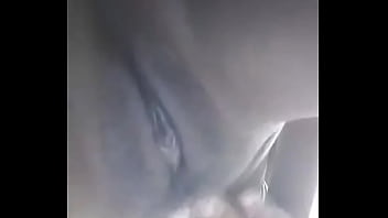Tapa Gostoso Na Buceta