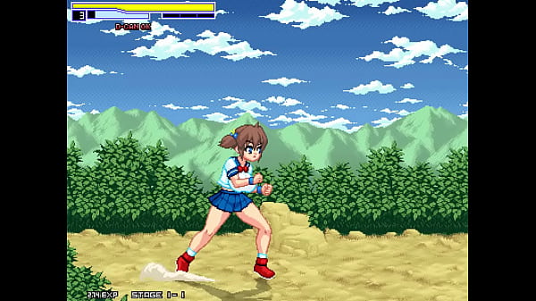 Imma-no-ken