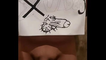 Vídeo De Verificación - verification-video - Video 594926