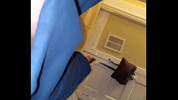 The Dth Official Pornstar Page - Dick, Stroke-1 - Unknown - 2025 - Amazing - Performance - Video 395790