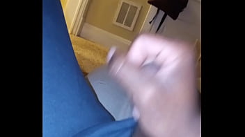 The Dth Official Pornstar Page - Dick, Self3 - Unknown - 2025 - Sexy - Experience - Video 344198