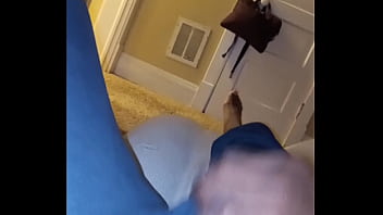 The Dth Official Pornstar Page - Dick, Self4 - Unknown - 2025 - Sexy - Show - Video 407534