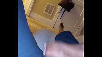 The Dth Official Pornstar Page - Dick, Self5 - Unknown - 2025 - Passionate - Experience - Video 410260