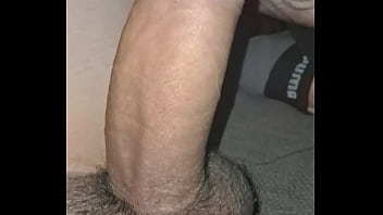 Masturbase - Dick, Big-dick - Unknown - 2025 - Sexy - Performance - Video 617712