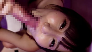 part1 【音でヌケる喉奥フェラ】美女_美乳_美尻なパーフェクト女！！感じすぎてダダ洩れ大量無限潮！！男根をしゃぶり尽くすスジガネ入りのベロ使い無限大フェラ痴王！！ はじまったらもうチ●コは離さない！！ ローリングとバキュームで男を100%イカせる！！ エッチな水着でオイルマシマシ、Gカップ美女を味わい尽くすッ！！