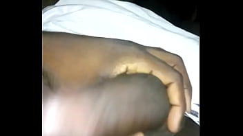 Verification Video - verification-video - Video 614946
