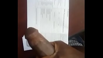 Verification Video - verification-video - Video 617715