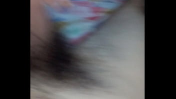 Como é Bom Bater Uma Punheta