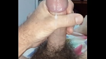Vício Gostoso