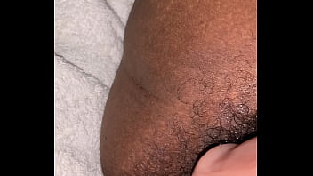 Verification Video - verification-video - Video 617871