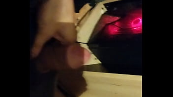 Verification Video - gay, verification-video - Video 617725