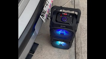 Latina, Puta, Zorra - Latina - 2025 - Steamy - Session - Video 614823