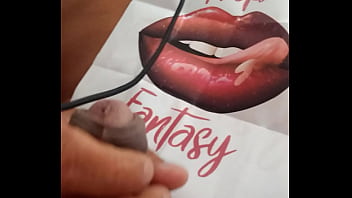 Vídeo De Verificación - verification-video - Video 617729