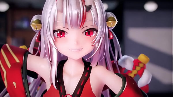 あやめ。おねがいダーリン。