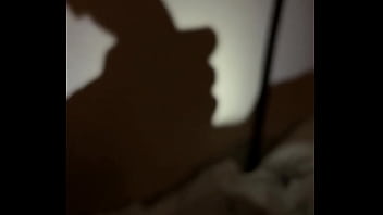 Ak99611 - Cock, Slomo - Unknown - 2025 - Passionate - Session - Video 617882