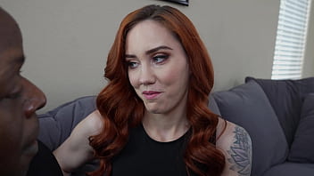 Jupiter Jetson,will Tile - Interracial, Milf, Cowgirl, Big-tits, Reverse-cowgirl, Redheads, Big-cock, Pink-pussy, Bbc, Pawg, Bi - Big_ass - 2025 - Incredible - Experience - Video 1055093