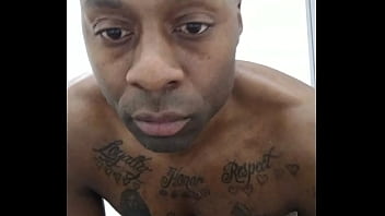 Prince Rao Is Porn Star Fantasy No 1