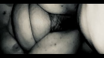 Bbw Babygirl Gets Deep Dick