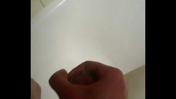 Hot Male C2c - Cumshot, Masturbation, Big-cock - Cumshot - 2025 - Intense - Experience - Video 610328