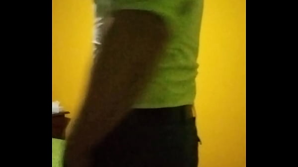 Domino - Hot, Young, Big-cock - Teen - 2025 - Intense - Show - Video 613444