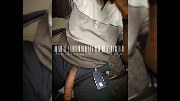 Pov: Commando On The Clock Compilation