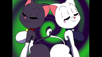 Mesmerize Hmv (wip) Not Mine