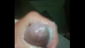 Vídeo De Verificación - verification-video - Video 593520